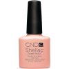 CND SHELLAC - Nude Knickers