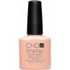 CND SHELLAC - Bare Chemise
