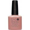 CND SHELLAC - Satin Pajamas 7,3 ml