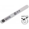 Platinum Perfect File Straight 150/150 pilník rovný - Zebra
