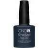 CND SHELLAC - Indigo Frock 7,3 ml