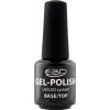 EBD Gel-Polish - Base/Top - 9 ml