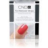 CND SHELLAC - Foil Remover Wraps