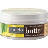 CUCCIO Butter Blend - White Limeta and Aloe Vera 226 g