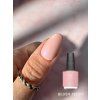 458085 CND VINYLUX NAIL AND RENDER BLUSH TEDY