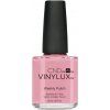 CND VINYLUX - Blush Teddy