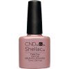 CND SHELLAC - Field Fox