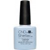 CND SHELLAC - Creekside