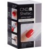 CND Offly Fast 8 min Removal and Care Kit