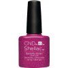 CND SHELLAC - Butterfly Queen