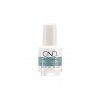 CND RescueRXx - mini