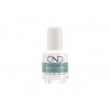 CND RescueRXx - mini