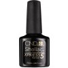 CND SHELLAC - XPRESS5 Top Coat