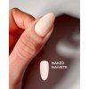 458594 NAKED NAIVETE