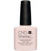 CND SHELLAC - Naked Naivete