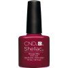CND SHELLAC - Rouge Rite 7,3 ml
