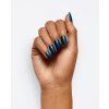 462076 CND 2025 SHELLAC SOLIDCOLORONHAND MEDIUM OPAQUE 199 PEACOCK PLUME RGB 3000x3750