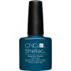 CND SHELLAC - Peacock Plume 7,3 ml