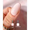 458136 CND SHELLAC LAYERING LIGHTER render 03 WINTER GLOW ROMANTIQUE