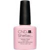 CND SHELLAC - Winter Glow