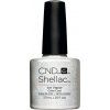 CND SHELLAC - Ice Vapor