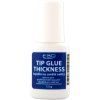 EBD Tip Glue - Thickness