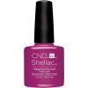 CND SHELLAC - Magenta Mischief 7,3 ml