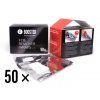 Platinum Foil Remover Wraps