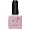 CND SHELLAC - Lavender Lace 7,3 ml