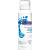 Footlogix Very Dry Skin Formula (3)