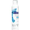 Footlogix Very Dry Skin Formula (3) - 300 ml