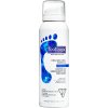 Footlogix Cracked Heel Formula (3+)
