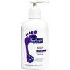 Footlogix Professional Massage Formula (19)