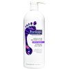Footlogix Exfoliating Seaweed Scrub (15) - 946 ml
