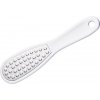 Footlogix Exfoliating Foot File
