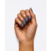 462386 CND 2025 SHELLAC SOLIDCOLORONHAND MEDIUM OPAQUE 226 DENIM PATCH RGB 3000x3750