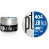 Platinum Multi Function Gel - Blue
