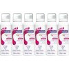 Footlogix Profi Pack - Peeling Skin Formula (7)