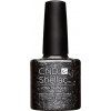 CND SHELLAC - Dark Diamonds