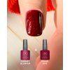 458306 02. GARNET GLAMOUR ROUGE RITE