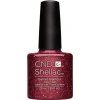 CND SHELLAC - Garnet Glamour