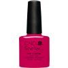 CND SHELLAC - Pink Leggins