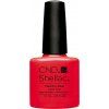 CND SHELLAC - Mambo Beat 7,3 ml