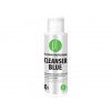 Platinum Cleanser Blue 100 ml