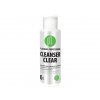 Platinum Cleanser Clear 100 ml