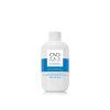 CND Scrub Fresh 222 ml