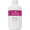CND Offly Fast Moisturizing Remover 222 ml