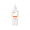 CND Cuticle Away