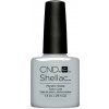 CND SHELLAC - Mystic Slate