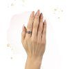 CND SHELLAC Cashmere Wrap 7,3 ml